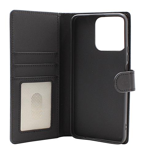 Skimblocker Honor 200 Smart 5G Mobilcover