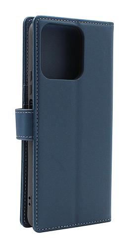 Skimblocker Honor 200 Smart 5G Mobilcover