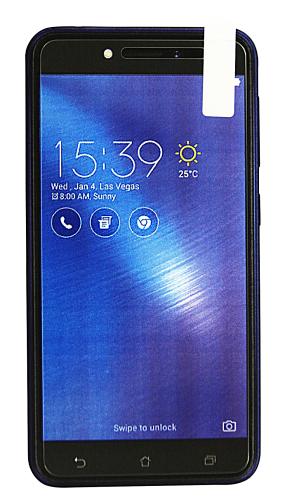 Glasbeskyttelse Asus ZenFone Live (ZB501KL)