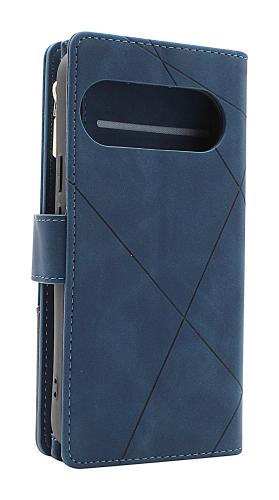 XL Luksus Mobilcover Google Pixel 11 Pro XL