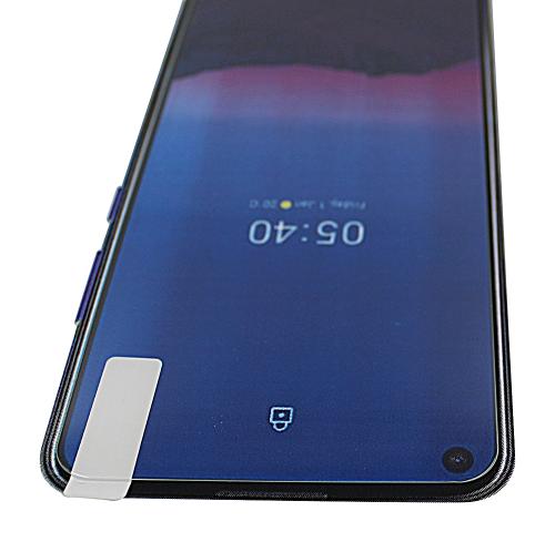 Glasbeskyttelse Nokia 5.4