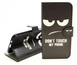 Designwallet Samsung Galaxy J7 2017 (J730FD)