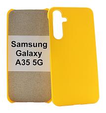 Hardcase Cover Samsung Galaxy A35 5G