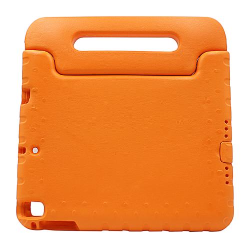 Standcase Børnecover Apple iPad 9.7 / iPad 2017 / iPad 2018