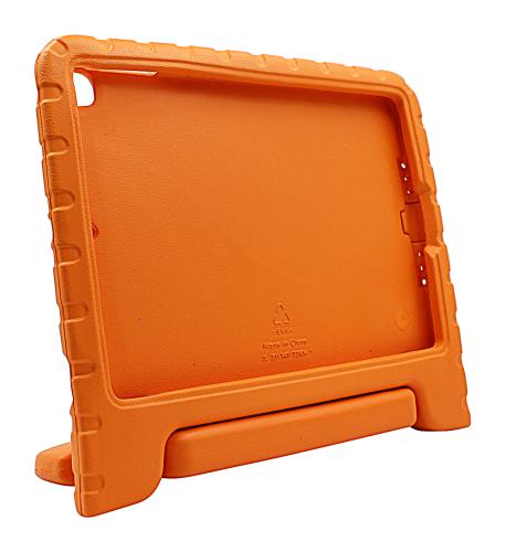 Standcase Børnecover Apple iPad 9.7 / iPad 2017 / iPad 2018