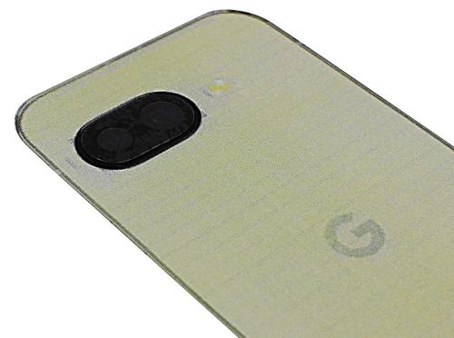 Kameraglas Google Pixel 9a