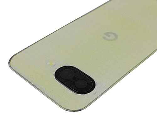 Kameraglas Google Pixel 9a