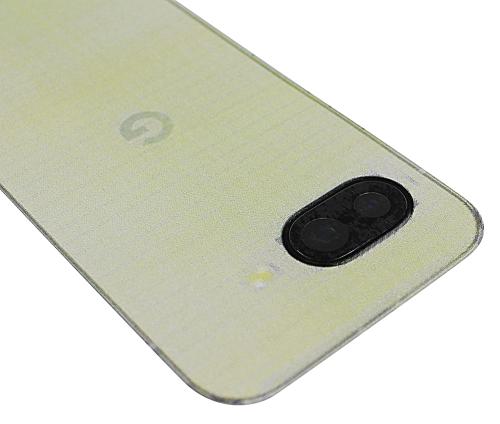 Kameraglas Google Pixel 9a