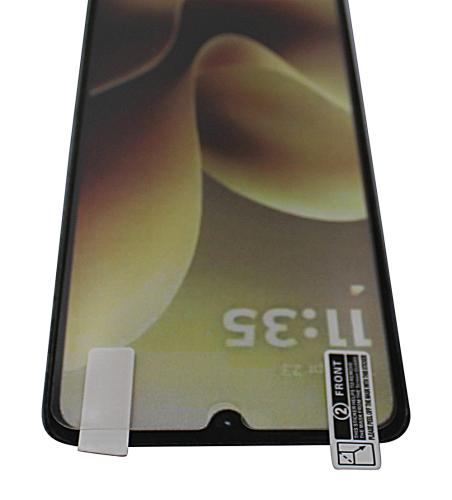 Skærmbeskyttelse Motorola Moto G06 / G06 Power