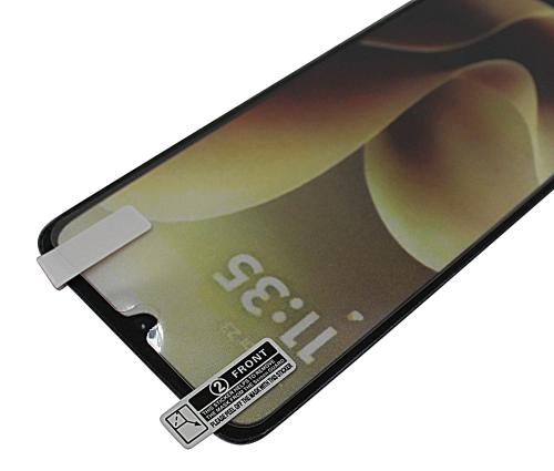 Skærmbeskyttelse Motorola Moto G06 / G06 Power