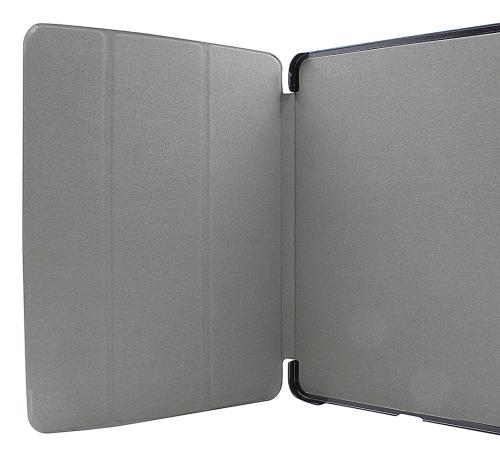CoverCase Samsung Galaxy Tab A9