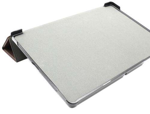 CoverCase iPad 11 / A16 2025 (11th Gen.)