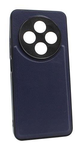 Magnet Cover Xiaomi Redmi 14C