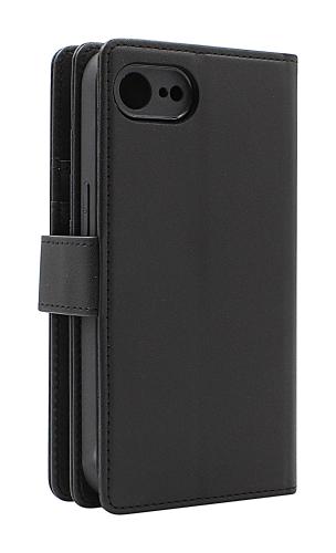 Skimblocker iPhone 17e XL Magnet Mobilcover