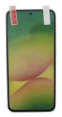 Skærmbeskyttelse Samsung Galaxy A56