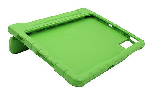 Standcase Børnecover Samsung Galaxy Tab A9+
