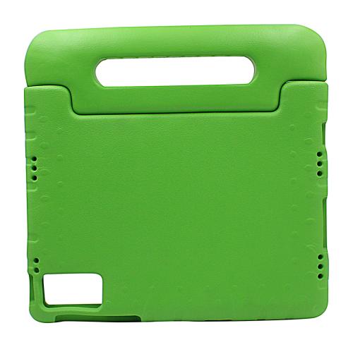 Standcase Børnecover Samsung Galaxy Tab A9+