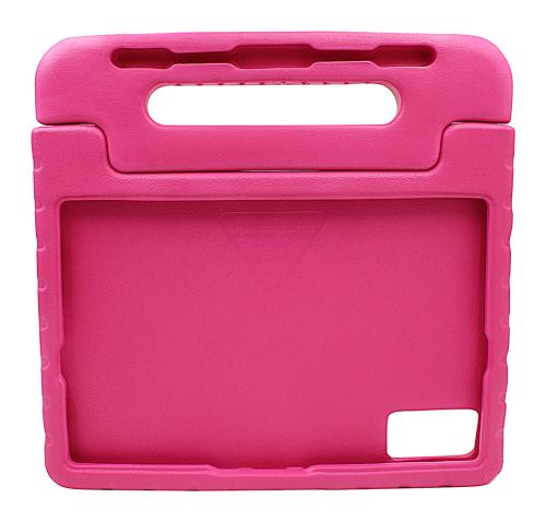 Standcase Børnecover Samsung Galaxy Tab A11+