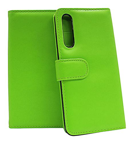 Mobiltaske Huawei P20 Pro