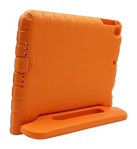 Standcase Børnecover Apple iPad 9.7 / iPad 2017 / iPad 2018