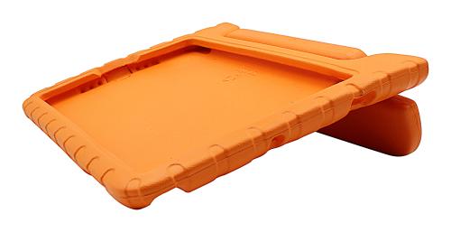 Standcase Børnecover Apple iPad 9.7 / iPad 2017 / iPad 2018