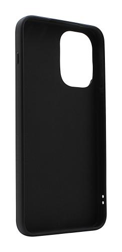Magnet Cover OnePlus 15R