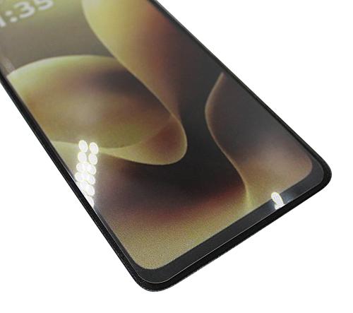 Skærmbeskyttelse Motorola Moto G06 / G06 Power
