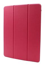 CoverCase Samsung Galaxy Tab A9