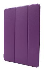 CoverCase iPad 11 / A16 2025 (11th Gen.)