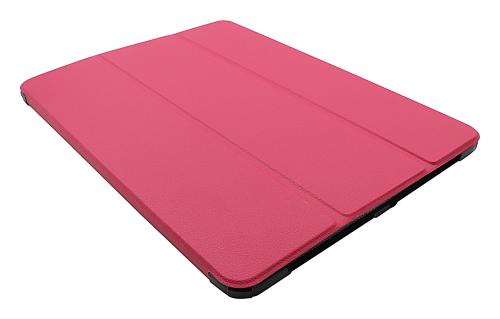 CoverCase Samsung Galaxy Tab A9