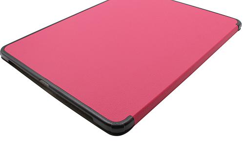 CoverCase Samsung Galaxy Tab A9