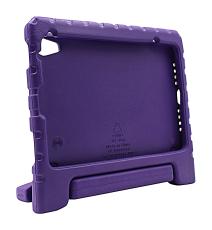 Standcase Børnecover iPad Mini 6th Generation (2021)