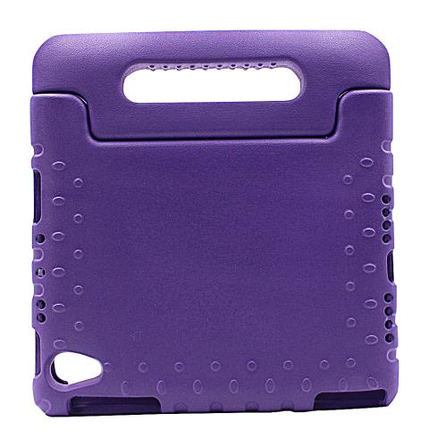 Standcase Børnecover iPad Mini 6th Generation (2021)