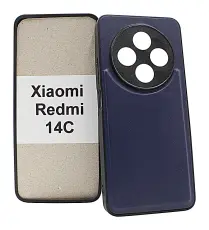 Magnet Cover Xiaomi Redmi 14C