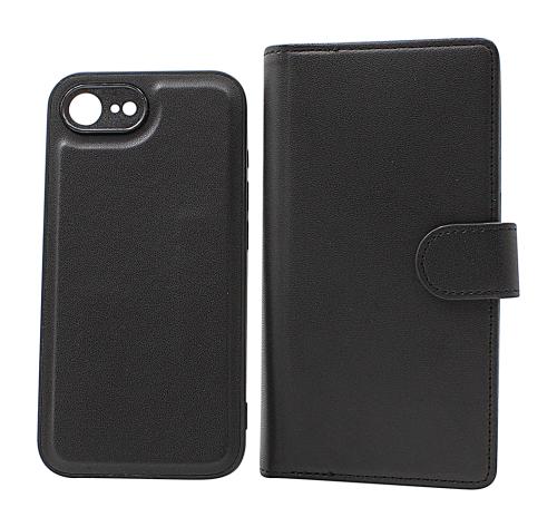 Skimblocker iPhone 17e XL Magnet Mobilcover