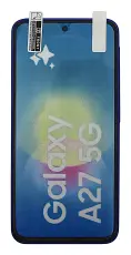 6-Pack Sk&aelig;rmbeskyttelse Samsung Galaxy A27