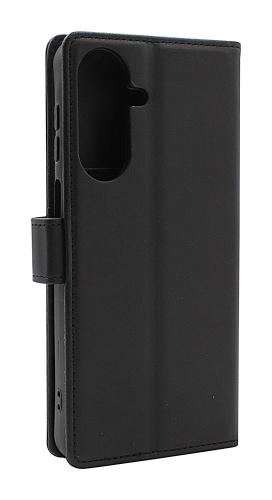 Skimblocker Samsung Galaxy A27 Mobilcover