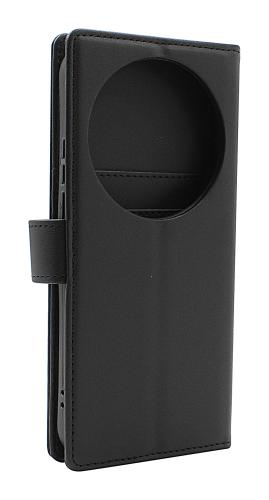 Skimblocker Xiaomi 17 Ultra Mobilcover