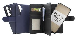 Skimblocker Samsung Galaxy S26 XL Magnet Mobilcover