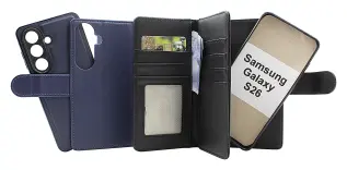Skimblocker Samsung Galaxy S26 XL Magnet Mobilcover