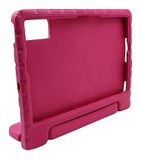Standcase B&oslash;rnecover Samsung Galaxy Tab A11+