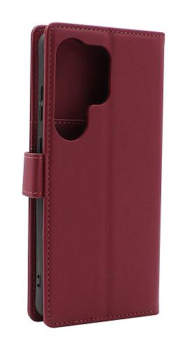 Skimblocker Samsung Galaxy S26 Ultra Mobilcover