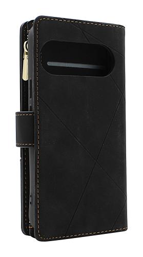 XL Luksus Mobilcover Google Pixel 11 Pro XL