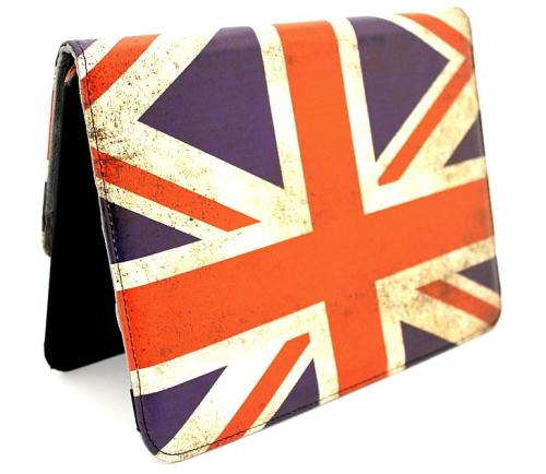Samsung Tab 4 360 Cover 10