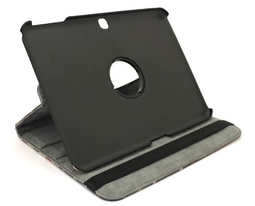 Samsung Tab 4 360 Cover 10