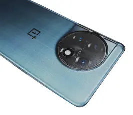 Kameraglas OnePlus 11 5G