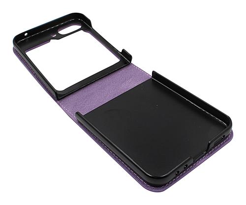 Luxwallet Samsung Galaxy Z Flip6 (SM-F741B)