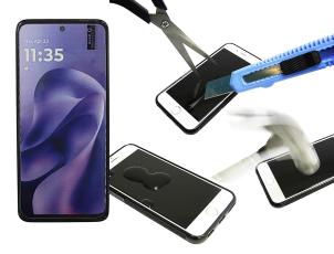 Glasbeskyttelse Motorola Moto G17 / G17 Power