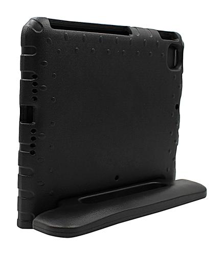 Standcase Børnecover iPad Air 11 (2024)