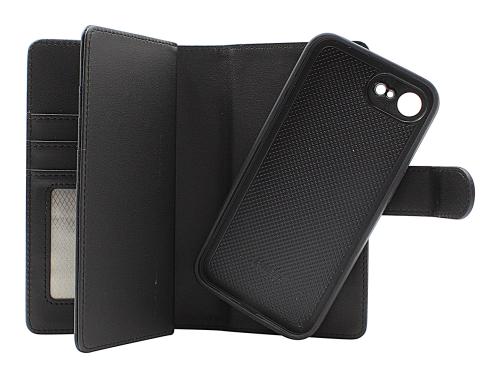 Skimblocker iPhone 17e XL Magnet Mobilcover